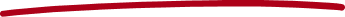 shape-img
